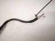 Kabel Audi A4, B6 2000.11 - 2004.11 Gebraucht,