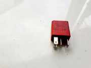 Relais Fiat Panda 2003 - 2012 46520422, A727