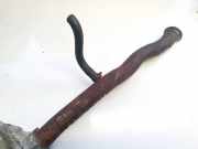 Thermostat Honda CR-V, I 1995.10 - 1999.06 951793, p2a-5