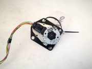 Stellmotor Lüftung Peugeot 607, 2000.01 - 2004.07 657102jd,