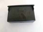 Handschuhfach Volvo S40, 1995.07 - 2000.07 30804300,