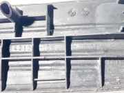 Schwellerverkleidung - Hinten Rechts Honda Accord, 2005.09 - 2008.05 facelift 84212sea0030, 84212-sea-0030