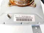 Airbag Beifahrer Mazda 5, CR 2005.02 - 2010.09 aba080090, t94219a b20a28095057