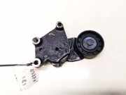 Spannrolle Mazda MPV, III 1999.08 - 2006.02 Gebraucht,