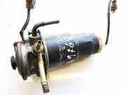 Kraftstofffilter Toyota Avensis, I 2000.10 - 2003.02 facelift j1332057,