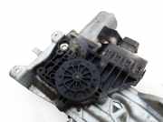 Fensterheber motor - Vorne Linke Opel Astra, G 1998.09 - 2004.12 0130821714,