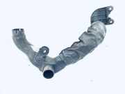 Schlauch für Luftversorgung Hyundai Getz, 2002.08 - 2009.06 2821010051, 28210-10051
