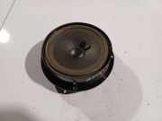 Lautsprecher Volkswagen Passat, B6 2005.08 - 2010.11 3C0035453, 3C0 035 453 BMP