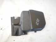 Innenausstattung BMW 3-Series, E90 E91 E93 2005.02 - 2009.01 6431692501801, 64316925018-01