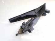 Pedalwerk Volkswagen Touran, 2003.01 - 2006.10 1t1721503h, 6pv008689-00