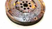 Schwungrad Nissan Qashqai, I 2006.01 - 2010.06 Gebraucht,
