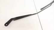 Windschutzscheibe Scheibenwischer Volkswagen Golf, IV 1997.08 - 2003.10 1J1955410A,
