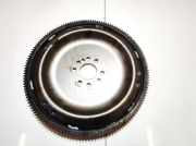 Schwungrad Mercedes-Benz W251 2005 - 2011 A6420300312, 0719801093310