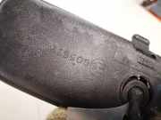 Innenspiegel Rückspiegel Ford Transit, III 2000.01 - 2006.04 e6005632,