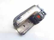 Türinnengriff - Hinten Linke Toyota Avensis, II 2003.04 - 2006.03 50594a1,