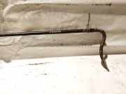 Stabilisator Vorne Peugeot 307, 2000.08 - 2005.06 Gebraucht,