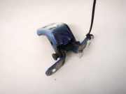 Türscharnier Hinten Ford Mondeo, 2000.11 - 2007.03 93bbf26800ak, 93bb-f26800-ak