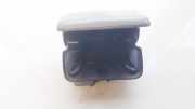 Aschenbecher Ford Galaxy, Mk I 1995.03 - 2000.04 7m0857961f, 95vwa04810bgw