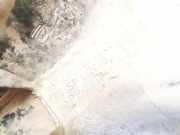 Unterfahrschutz Mercedes-Benz W202, 1993.03 - 2000.05 a2033520088,