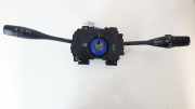 Lenkstockschalter Nissan Almera, N15 1995.07 - 1998.06 Gebraucht,