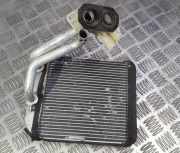 Heizungskühler Wärmetauscher Mitsubishi Carisma, I 1995.07 - 2000.09 Gebraucht ,