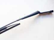 Windschutzscheibe Scheibenwischer Volkswagen Vento 1991.11 - 1999.01 1H1955409,