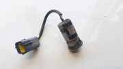 Sensor für Einparkhilfe - HINTEN Kia Carnival, 1998.08 - 2005.09 0K58A677P2C5, 0K58A-677P2-C5