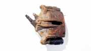 Bremssattel - Vorne Linke Ford Mondeo, 2000.11 - 2007.03 Gebraucht,