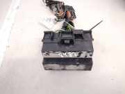 Sicherungskasten Ford Transit, III 2000.01 - 2006.04 3c1t10t942aa, 3c1t-10t942aa