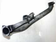 Ansaugkrümmer Audi A4, B5 1994.11 - 1999.09 059145770b,