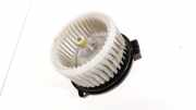 Gebläsemotor Toyota Previa, 2000.02 - 2006.01 2727000021, 272700-0021