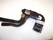 Sensor Abgasdruck Volkswagen Polo, V 2009.06 - 2014.01 076906051b, 6r0131552f CFW