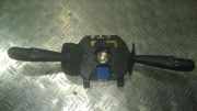 Lenkstockschalter Alfa-Romeo 156 1997.07 - 2003.11 B883,