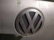 Emblem Volkswagen Polo, IV 2001.09 - 2005.04 Gebraucht, AMF