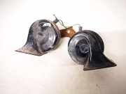 Hupe Mazda 6, 2002.06 - 2007.08 e20092018,