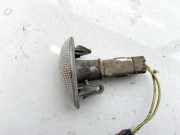 Blinkleuchte Kotflügel - Vorne Rechts Citroen Xsara, I 2000.09 - 2005.03 facelift Gebraucht,