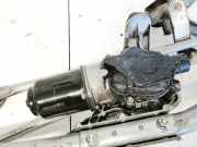 Wischermotor vorne Honda Civic, 2006,01 - 2011.01 Gebraucht,