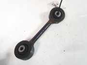 Halter für Motoraufhängung Alfa-Romeo 156 2003.11 - 2005.09 1910,
