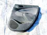 Türverkleidung - Hinten Rechts Opel Crossland X 2017 - 2020 475853623, 0px51032 1736194x