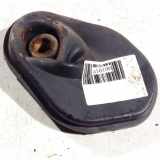 Innenausstattung Mazda MPV, III 1999.08 - 2006.02 Gebraucht,