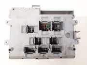 Sicherungskasten BMW 3-Series, E90 E91 E93 2005.02 - 2009.01 960662104, 9606621-04 42379791