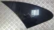 Seitenfenster Seitenscheibe - Citroen Xsara Picasso, I 1999.12 - 2004.05 Gebraucht ,