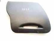 Innenausstattung Volkswagen Sharan, 7M 1995.09 - 2000.04 7m1857917e, 95vw14a075afw