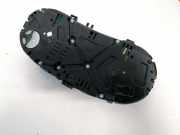 Tachometer Skoda Fabia, III NJ 2014.06 - 2018.06 40634133,