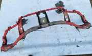 Schloßträger Ford S-Max, 2006.05 - 2014 Gebraucht,