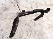 Kühlerschlauch Toyota Avensis, I 1997.09 - 2000.10 Gebraucht,