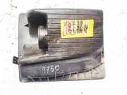 Luftfilterkasten Opel Astra, G 1998.09 - 2004.12 90531002,