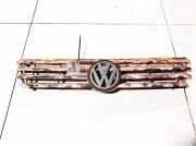 Kühlergrill Frontgrill Kühlergitter Volkswagen Passat, B4 1993.07 - 1996.08 3a0853601, 1Z