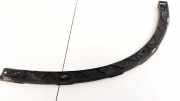 Stoßstangenhalter - Vorne Rechts Smart Forfour 2004 - 2006 A4548890014,