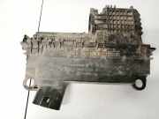 Luftfilterkasten Renault Clio, 2001.05 - 2004.11 facelift 98090100, 8200089030